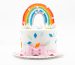 1577529989_happy-birthday-cake
