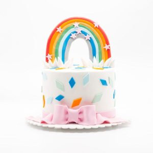 1577529989_happy-birthday-cake